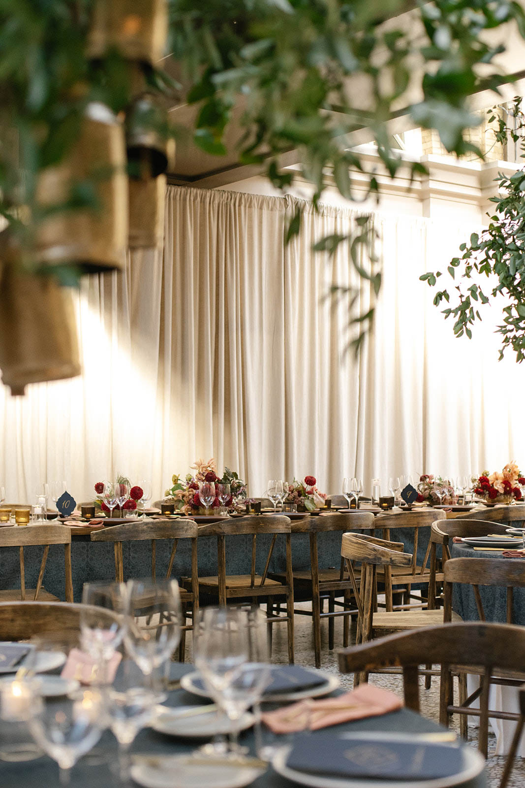 StudioMondine-Events_SaffronintheCity_050