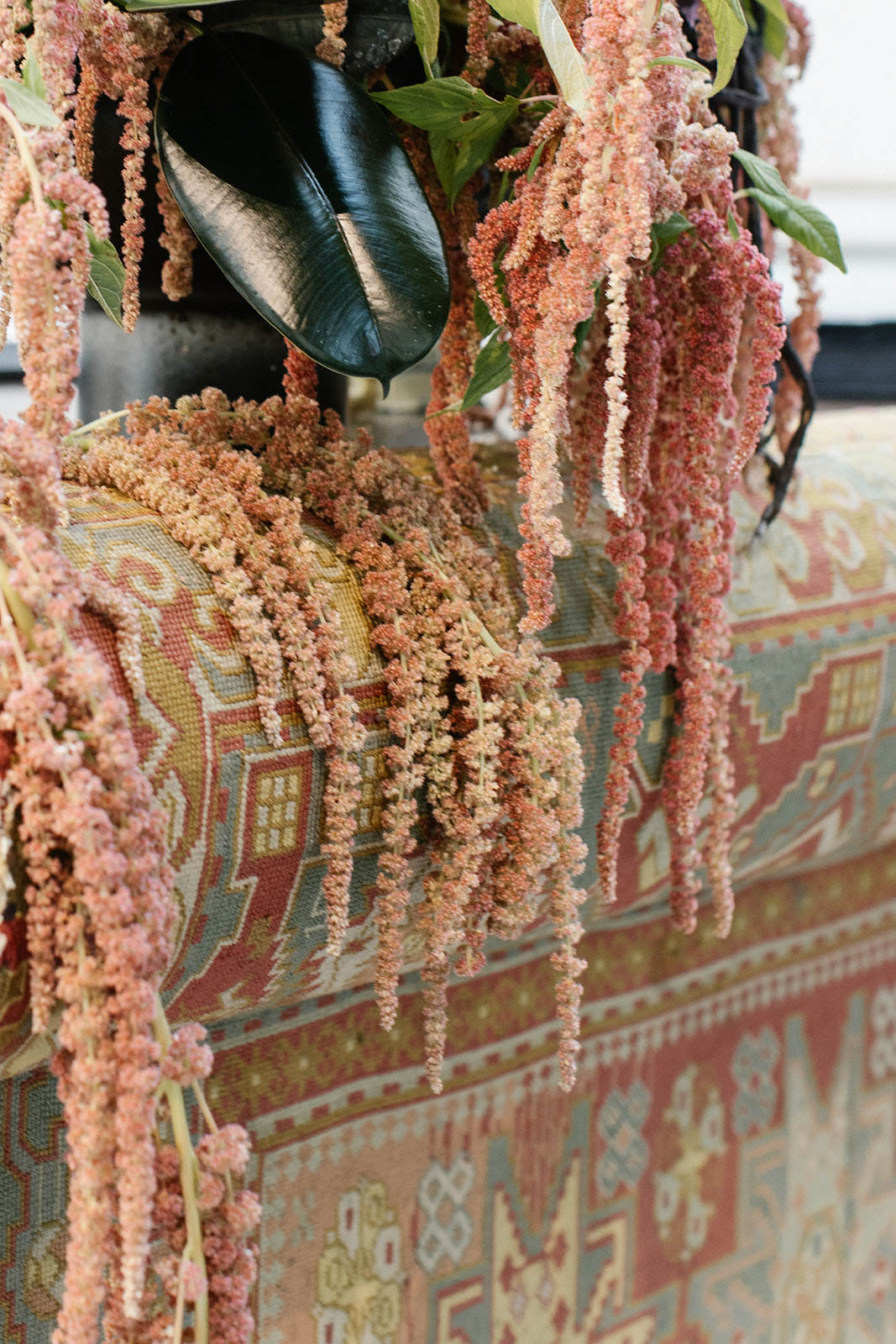 StudioMondine-Events_SaffronintheCity_051