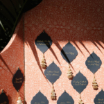 StudioMondine-Events_SaffronintheCity_052