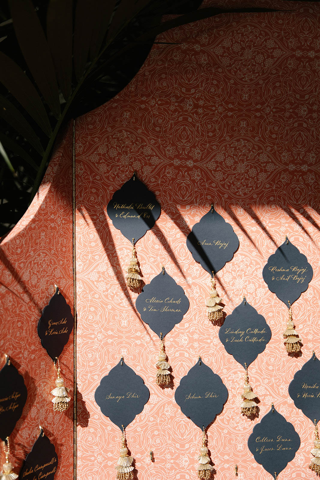 StudioMondine-Events_SaffronintheCity_052