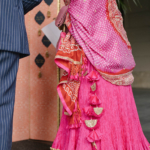 StudioMondine-Events_SaffronintheCity_053