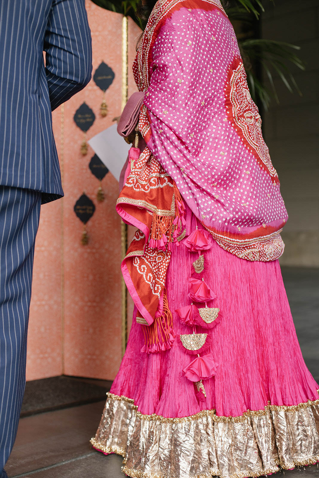 StudioMondine-Events_SaffronintheCity_053