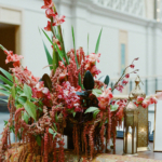 StudioMondine-Events_SaffronintheCity_054
