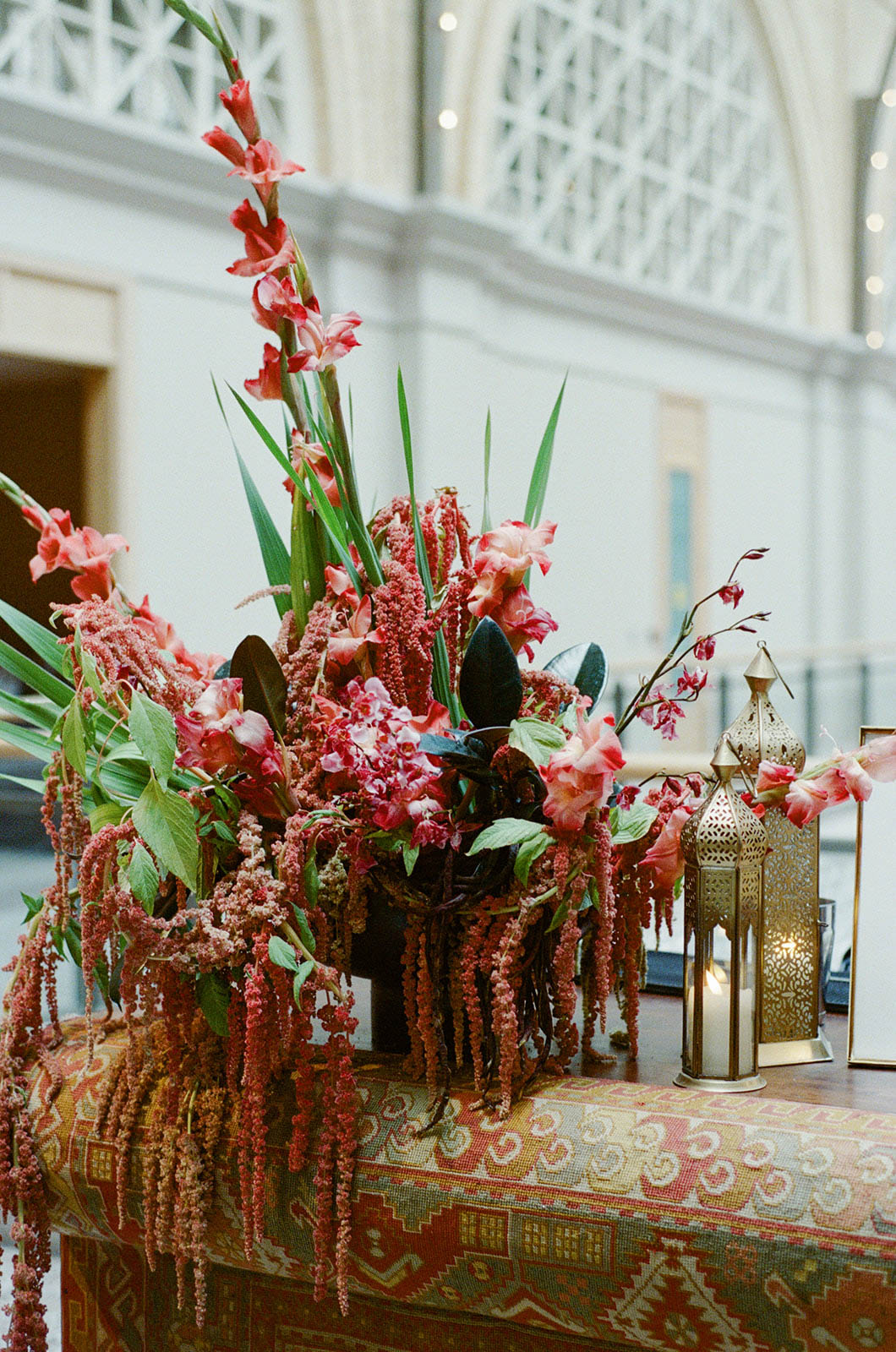 StudioMondine-Events_SaffronintheCity_054