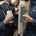 StudioMondine-Events_SaffronintheCity_055