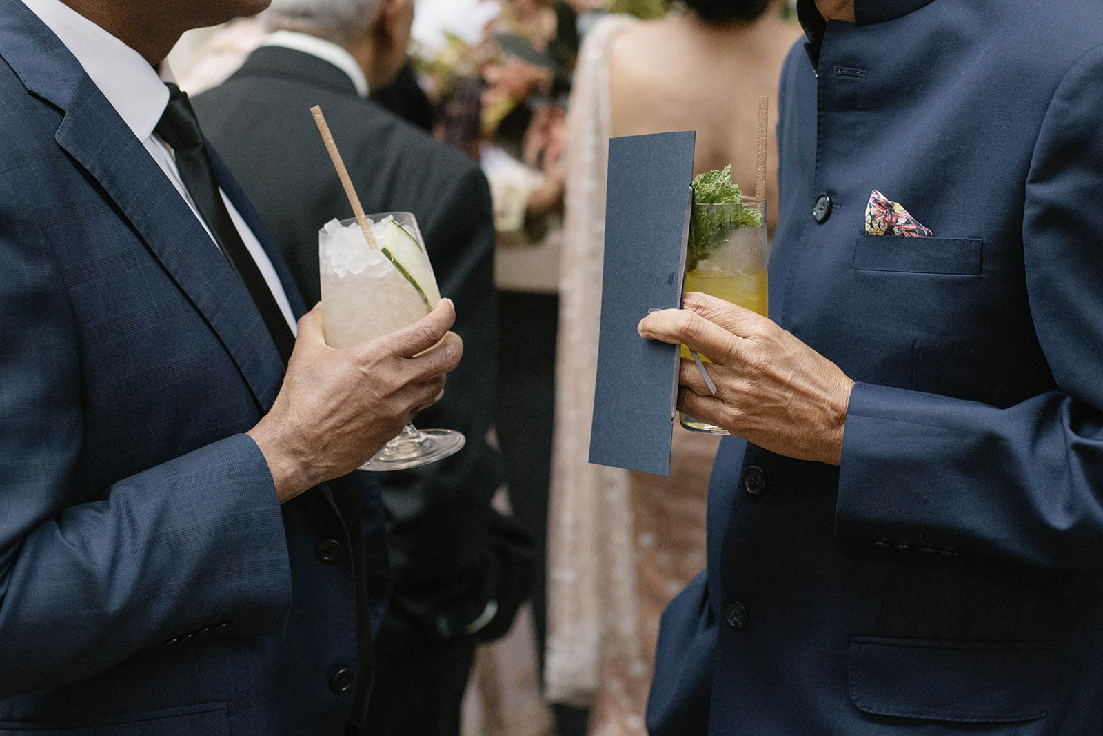 StudioMondine-Events_SaffronintheCity_055