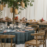 StudioMondine-Events_SaffronintheCity_056