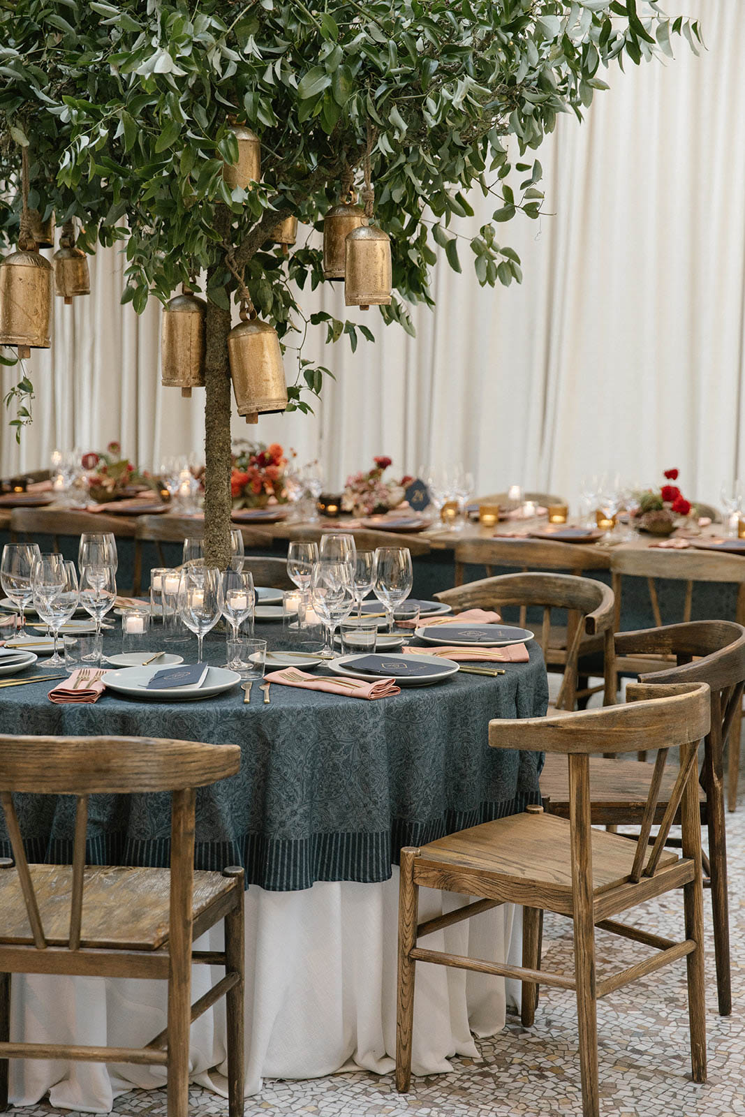 StudioMondine-Events_SaffronintheCity_056