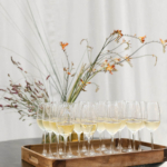 StudioMondine-Events_SaffronintheCity_057