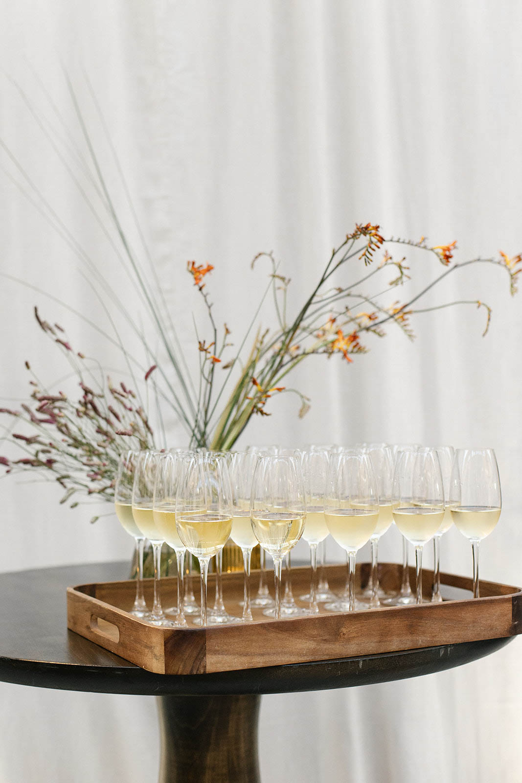 StudioMondine-Events_SaffronintheCity_057