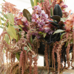 StudioMondine-Events_SaffronintheCity_058