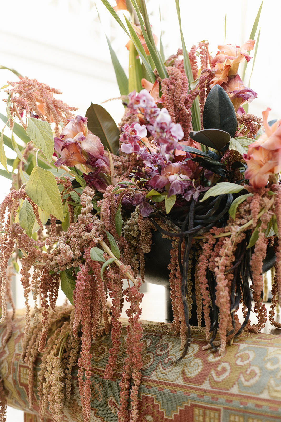 StudioMondine-Events_SaffronintheCity_058