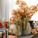 StudioMondine-Events_SaffronintheCity_059