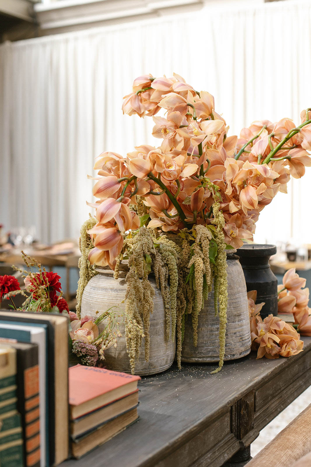 StudioMondine-Events_SaffronintheCity_059