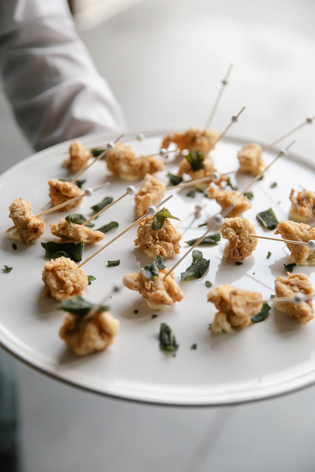 StudioMondine-Events_SaffronintheCity_060