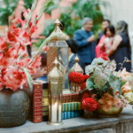 StudioMondine-Events_SaffronintheCity_061