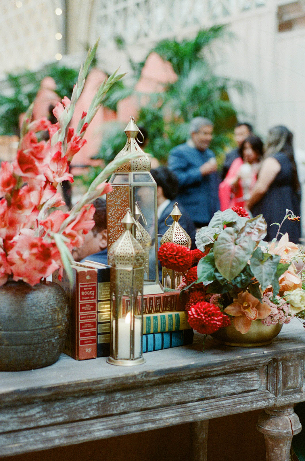 StudioMondine-Events_SaffronintheCity_061