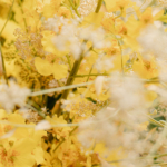 StudioMondine-Events_SaffronintheCity_Lead_01