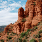 StudioMondine-Events_TaliesenWest_001