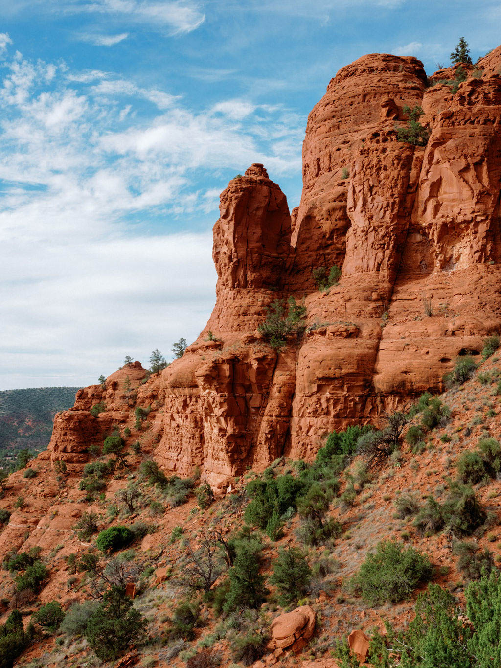 StudioMondine-Events_TaliesenWest_001