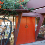 StudioMondine-Events_TaliesenWest_002