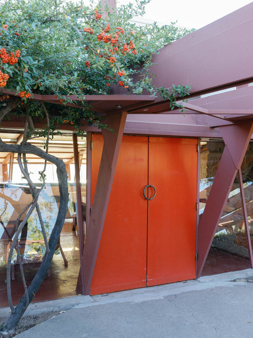 StudioMondine-Events_TaliesenWest_002