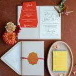 StudioMondine-Events_TaliesenWest_003
