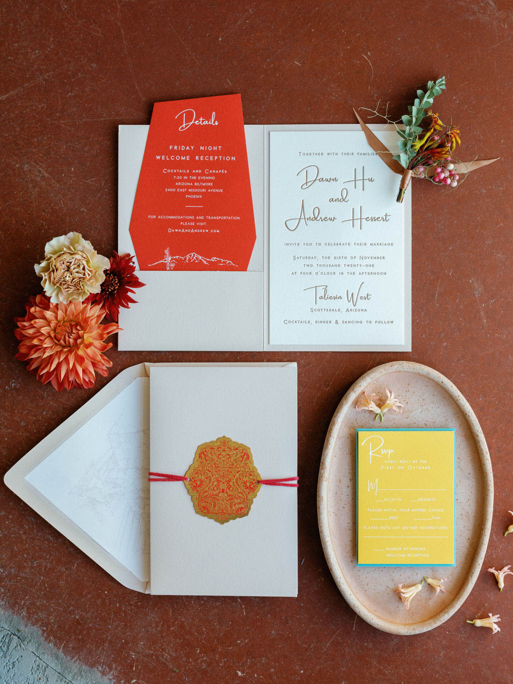 StudioMondine-Events_TaliesenWest_003