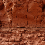 StudioMondine-Events_TaliesenWest_004