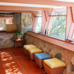 StudioMondine-Events_TaliesenWest_006