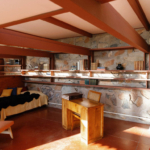 StudioMondine-Events_TaliesenWest_007