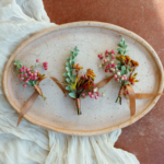 StudioMondine-Events_TaliesenWest_008