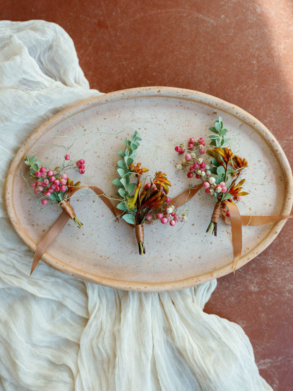 StudioMondine-Events_TaliesenWest_008