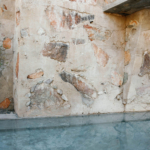 StudioMondine-Events_TaliesenWest_009