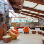 StudioMondine-Events_TaliesenWest_010