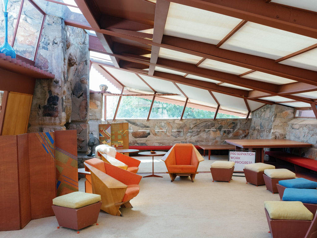 StudioMondine-Events_TaliesenWest_010