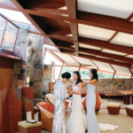 StudioMondine-Events_TaliesenWest_011