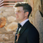 StudioMondine-Events_TaliesenWest_012