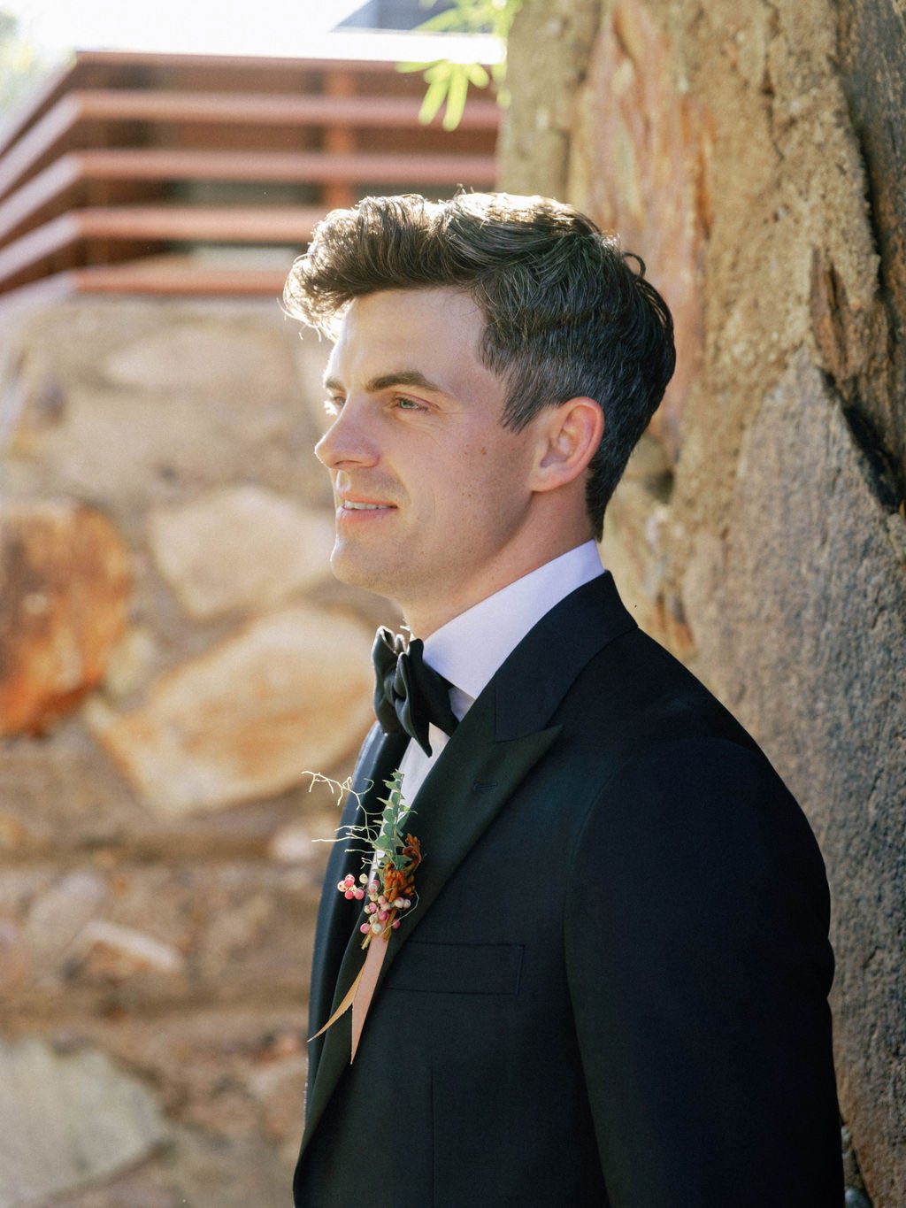 StudioMondine-Events_TaliesenWest_012