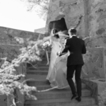 StudioMondine-Events_TaliesenWest_013