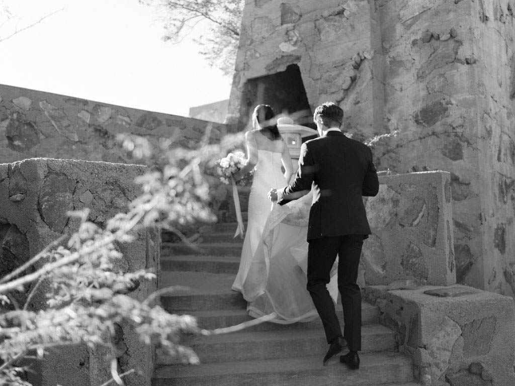 StudioMondine-Events_TaliesenWest_013