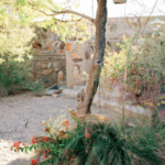 StudioMondine-Events_TaliesenWest_014