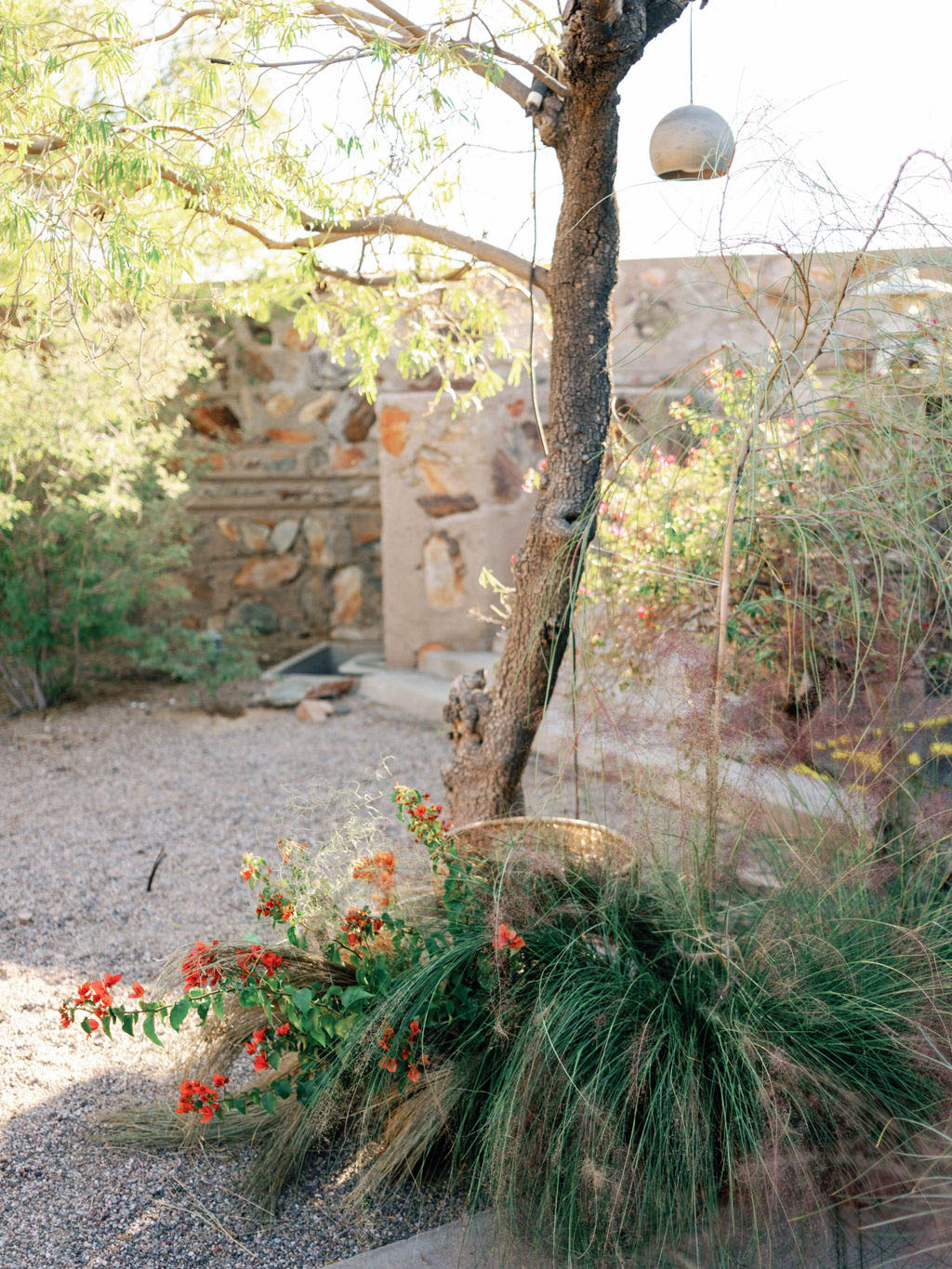 StudioMondine-Events_TaliesenWest_014