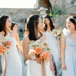 StudioMondine-Events_TaliesenWest_016