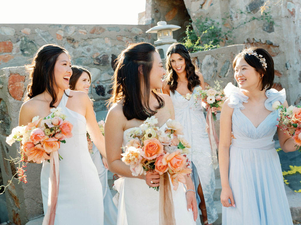 StudioMondine-Events_TaliesenWest_016