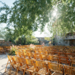 StudioMondine-Events_TaliesenWest_017