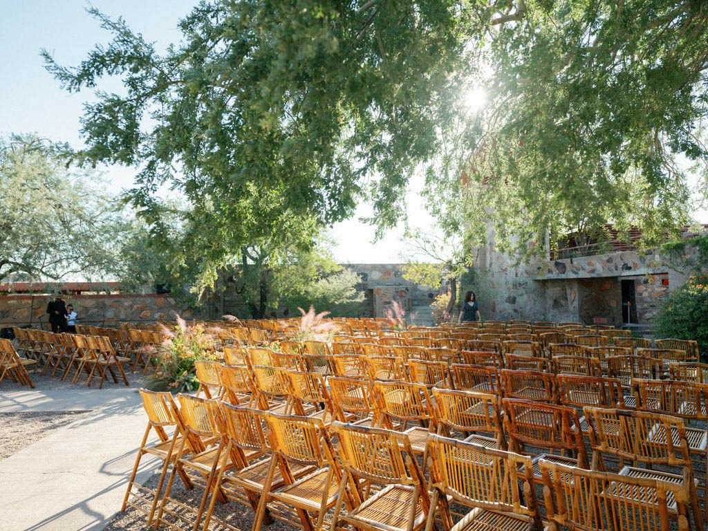 StudioMondine-Events_TaliesenWest_017