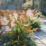 StudioMondine-Events_TaliesenWest_018