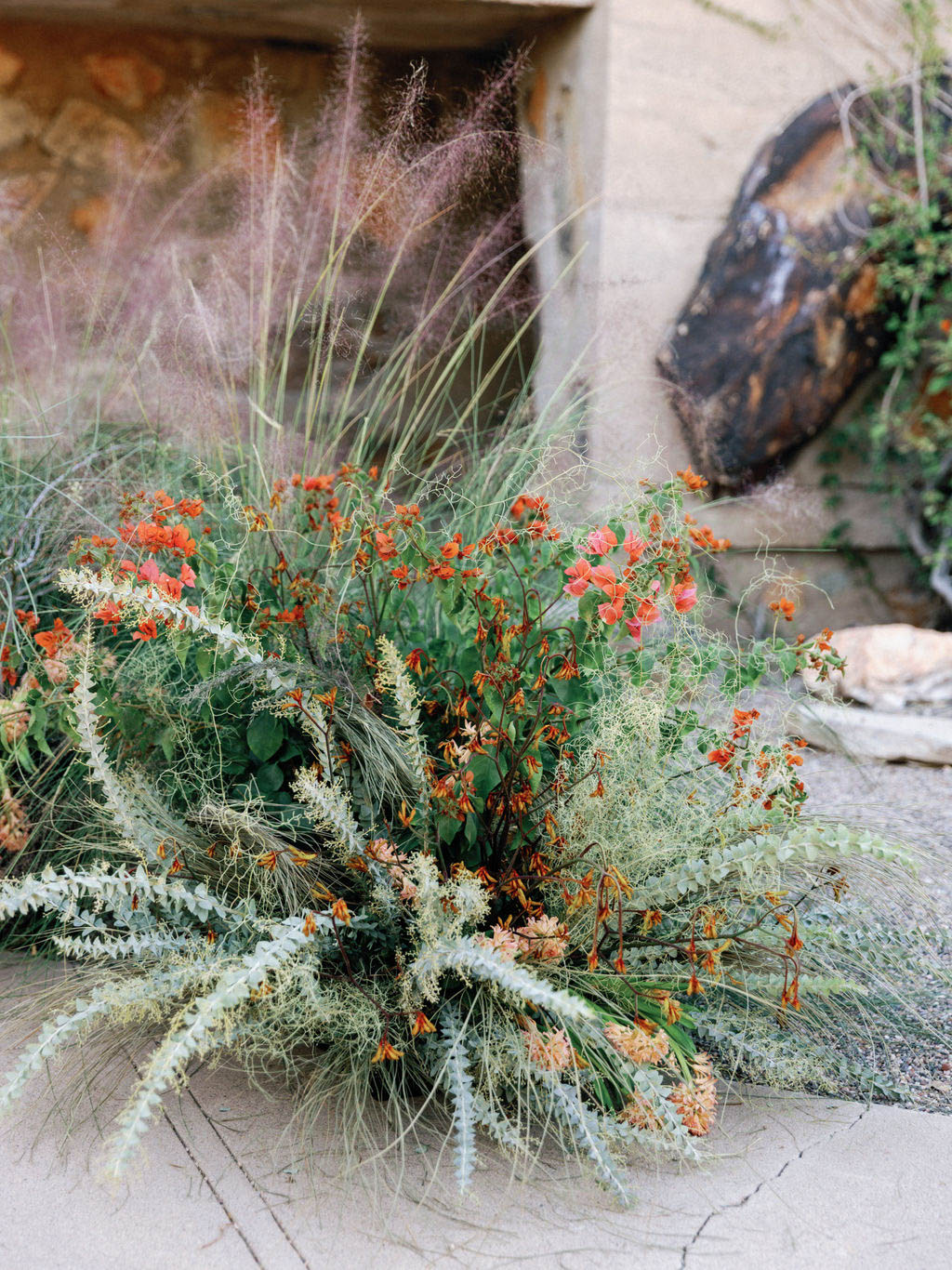 StudioMondine-Events_TaliesenWest_019