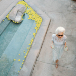 StudioMondine-Events_TaliesenWest_021